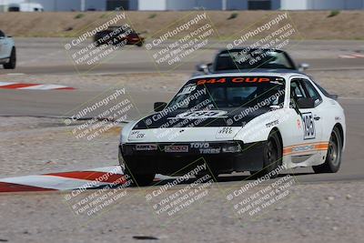 media/Apr-14-2024-Speed Ventures (Sun) [[b247a995cb]]/Black/Session 2 (Turn 11)/